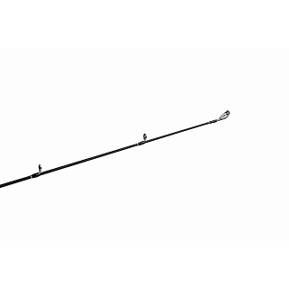 Спиннинг Nautilus AZART NAZS-822ML 2,50m / 5-21g