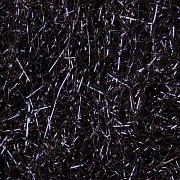  Даббинг HENDS Products UV-Ice Dubbing Black #15