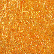 WAPSI Даббинг SLF Prism Dubbing FL. ORANGE #503