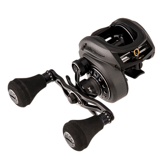 Катушка Abu Garcia REVO Beast 41 X-L