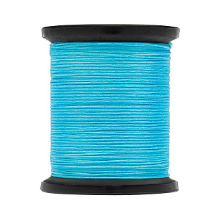 UNI Ровница UNI-Stretch 1x 30 y. Aqua Blue