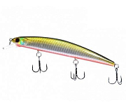 Воблер Mottomo Aringo 130SP Fantastic Pearl