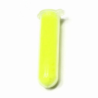 Краситель флюоресцентный для синтетики 3 мл (FL YELLOW)