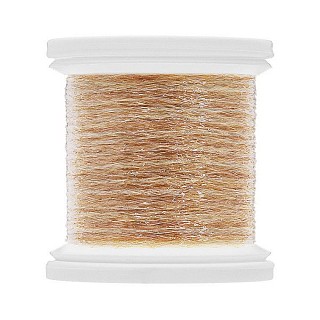  Материал для тела HENDS products Body Quills Brown - Orange Tip multicol.
