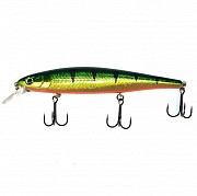 Воблер HITFISH PONTAR 123SP 20,1 гр. 1,0-2,0 м #379