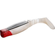 Виброхвост FISHUNTER 10,5см /02RH