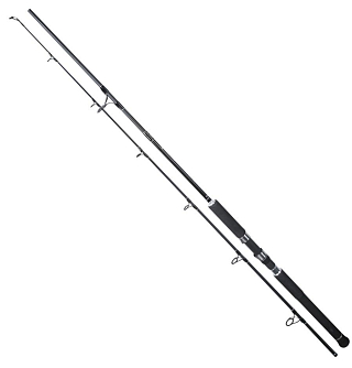 Спиннинг  DRAGON Silver Edition Jig (Offshore) 2,55m (60-150g)
