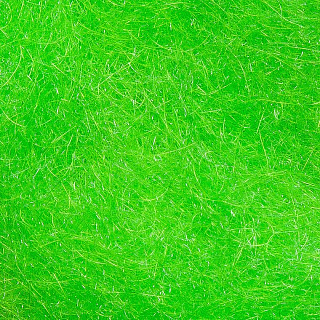 WAPSI Даббинг Super Bright Dubbing FL.CHARTREUSE #509