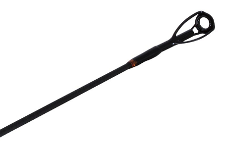 Спиннинг Maximus GRAVITY JIG 24M 2,4m / 7-35g