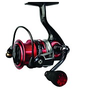 Катушка Stinger Phantom NS 1003