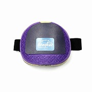 Мотыльница наколенная спортивная средняя Stalker