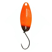 Блесна River Old Sattelite Ultra Vespa II 2,8гр №17