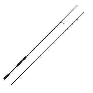 Спиннинг Maximus INDIGO 21L 2.1m 3-15g