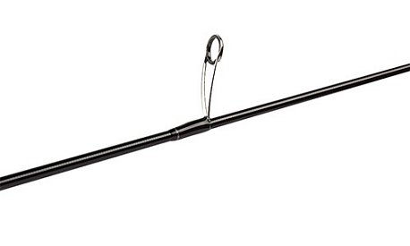 Спиннинг Nautilus Shikari Travel Solid SKS-TR664UL 1,98m / 0.5-5g