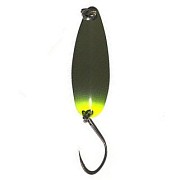 Блесна River Old Sattelite Super Vespa 5,2гр №18