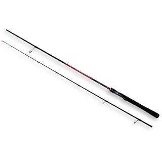 Спиннинг CF Levin CFL6'6"-L-T 2,0м, 2-12гр