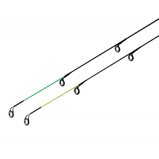 Удилище фидерное Flagman Cast Master Feeder 4.2м, max 180гр, Extra Heavy