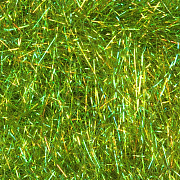  Даббинг HENDS Products Spectra Dubbing Olive Brown #32