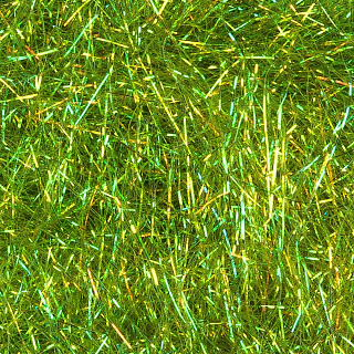  Даббинг HENDS Products Spectra Dubbing Olive Brown #32