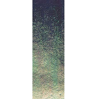 VENIARD Pearl Film Embossed 45 mm x 270 mm