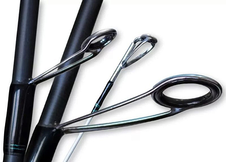 Спиннинг CF Inspire I-662UL-S 2,0м, 1-7гр