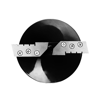 Ледобур Тонар ТОРНАДО-М2 180L, левое вращение LT-180L-1