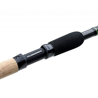 Удилище фидерное Flagman Cast Master Feeder 3.9м, max 80гр, Medium