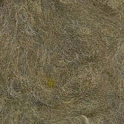 WAPSI Даббинг Sow Scud Dubbing SOW BUG #260