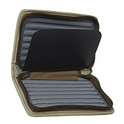 Чехол AQUATIC для блесен маленький Ч-08МХ