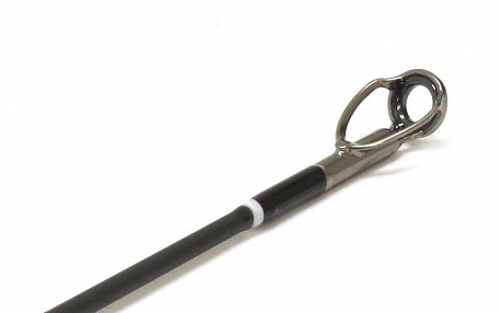 Спиннинг Narval Argument 82MH 250cm max 42g Ex-Fast