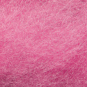  Даббинг HENDS products Superfine Dubbing Pink #11