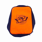 Сумка для Эхолота Практик RodStars