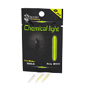 Светлячок 39 мм диам. 4,5 (2 шт.)