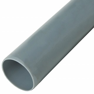 Труба упаковочная