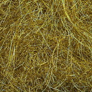  Даббинг HENDS products Gleamy Dubbing Olive #09