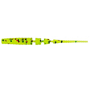 Мягкая приманка съедоб. Select Javik 2.2" 050