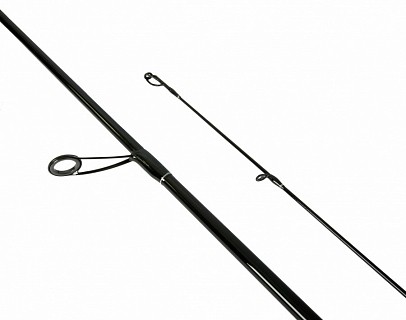 Спиннинг Maximus Winner-X 21ML 2,1m / 5-25g