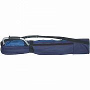 Чехол тканевый для ледобура Tornado Lady 100