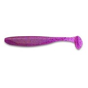 Приманка силиконовая Keitech Easy Shiner   3" PAL#13 Mistic Spice
