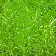  Даббинг HENDS Products UV-Ice Dubbing Chartreuse #03