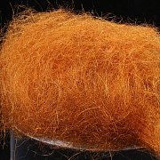 Sybai Даббинг Super Bright Dubbing, Cinnamon