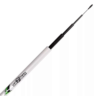 Удилище маховое SIBBEAR Octavius 6м