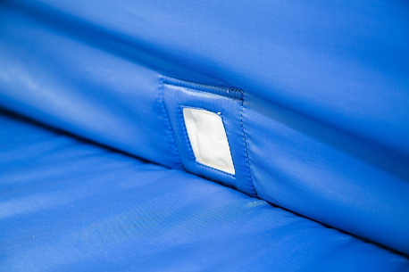 Палатка PULSAR COSMO T