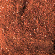 HARELINE Даббинг HARE-TRON DUBBIN BURNT ORANGE #17