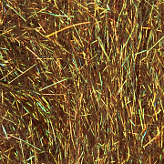 WAPSI Даббинг SLF Prism Dubbing BROWN OLIVE #091