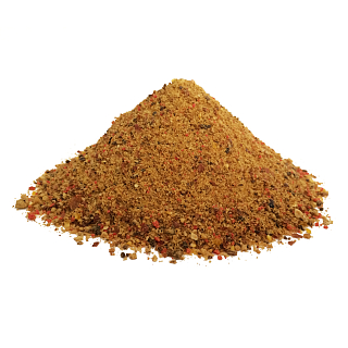 Прикормка "DUNAEV-PREMIUM" 1кг Лещ