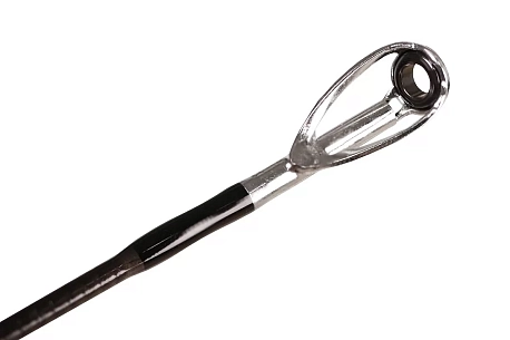 Спиннинг CF Kaban KB692MH-T 2,09м, 10-35гр