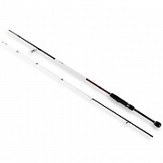 Спиннинг CF Aspen Stake AS762LT 2,30м, 3-15гр