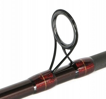 Удилище фидер. DAIWA AQUALITE PICKER 2,7м (25г)