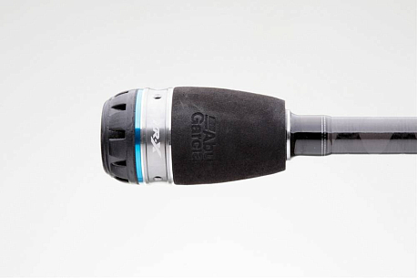 Удилище Abu Garcia Salty Stage MEBARU SMS-772LT-MGS 0.6-8 гр.